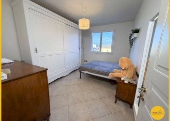 Foto 40 - Quadrilocale Via Orlana Fallaci
 
27, Molinella - foto 40