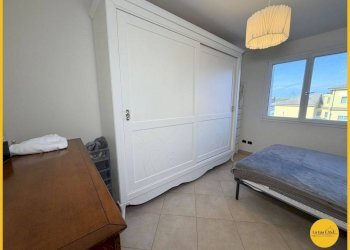 Foto 41 - Quadrilocale Via Orlana Fallaci
 
27, Molinella - foto 41