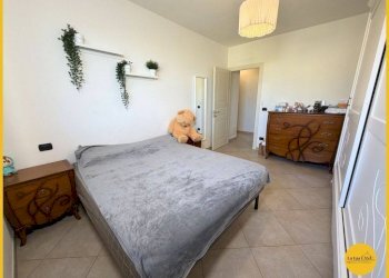 Foto 43 - Quadrilocale Via Orlana Fallaci
 
27, Molinella - foto 43