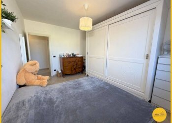 Foto 44 - Quadrilocale Via Orlana Fallaci
 
27, Molinella - foto 44