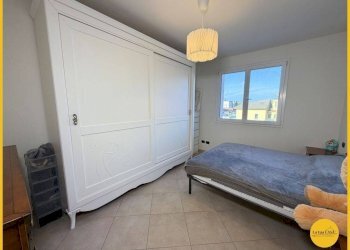 Foto 45 - Quadrilocale Via Orlana Fallaci
 
27, Molinella - foto 45