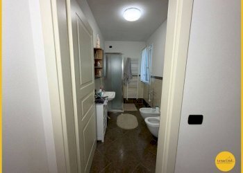 Foto 47 - Quadrilocale Via Orlana Fallaci
 
27, Molinella - foto 47