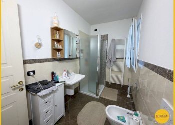 Foto 48 - Quadrilocale Via Orlana Fallaci
 
27, Molinella - foto 48