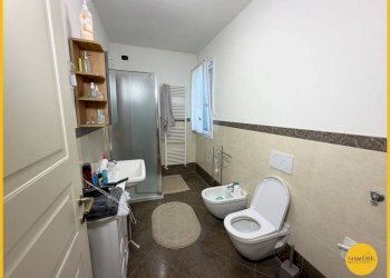 Foto 49 - Quadrilocale Via Orlana Fallaci
 
27, Molinella - foto 49