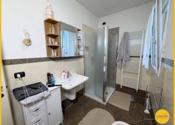 Foto 50 - Quadrilocale Via Orlana Fallaci
 
27, Molinella - foto 50