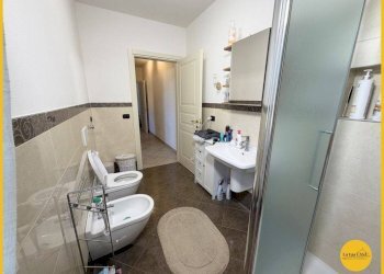 Foto 51 - Quadrilocale Via Orlana Fallaci
 
27, Molinella - foto 51