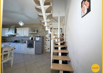 Foto 52 - Quadrilocale Via Orlana Fallaci
 
27, Molinella - foto 52