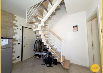 Foto 53 - Quadrilocale Via Orlana Fallaci
 
27, Molinella - foto 53