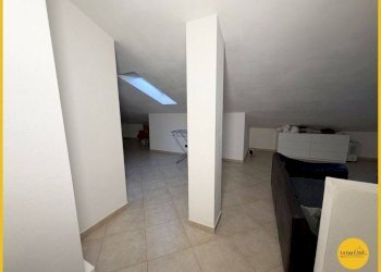 Foto 54 - Quadrilocale Via Orlana Fallaci
 
27, Molinella - foto 54