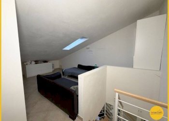 Foto 55 - Quadrilocale Via Orlana Fallaci
 
27, Molinella - foto 55