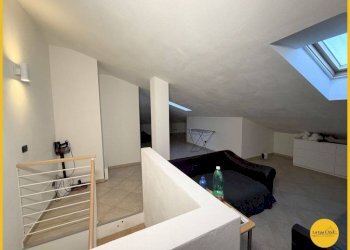 Foto 56 - Quadrilocale Via Orlana Fallaci
 
27, Molinella - foto 56