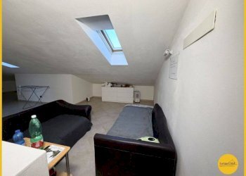 Foto 57 - Quadrilocale Via Orlana Fallaci
 
27, Molinella - foto 57