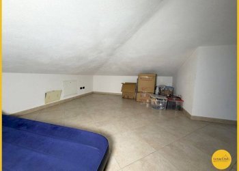 Foto 59 - Quadrilocale Via Orlana Fallaci
 
27, Molinella - foto 59