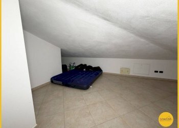 Foto 60 - Quadrilocale Via Orlana Fallaci
 
27, Molinella - foto 60