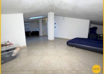 Foto 61 - Quadrilocale Via Orlana Fallaci
 
27, Molinella - foto 61