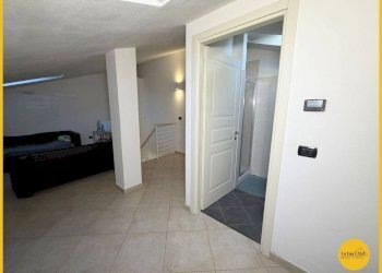 Foto 62 - Quadrilocale Via Orlana Fallaci
 
27, Molinella - foto 62