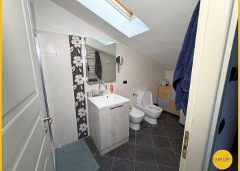 Foto 65 - Quadrilocale Via Orlana Fallaci
 
27, Molinella - foto 65