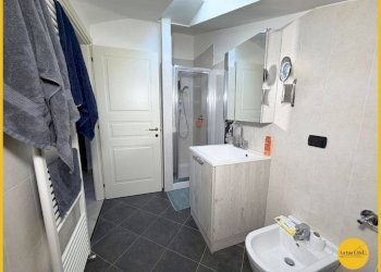 Foto 66 - Quadrilocale Via Orlana Fallaci
 
27, Molinella - foto 66