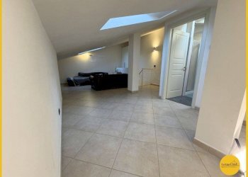 Foto 68 - Quadrilocale Via Orlana Fallaci
 
27, Molinella - foto 68