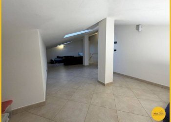 Foto 69 - Quadrilocale Via Orlana Fallaci
 
27, Molinella - foto 69