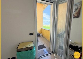 Foto 70 - Quadrilocale Via Orlana Fallaci
 
27, Molinella - foto 70