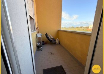 Foto 71 - Quadrilocale Via Orlana Fallaci
 
27, Molinella - foto 71