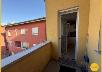 Foto 72 - Quadrilocale Via Orlana Fallaci
 
27, Molinella - foto 72