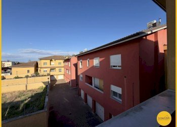 Foto 74 - Quadrilocale Via Orlana Fallaci
 
27, Molinella - foto 74