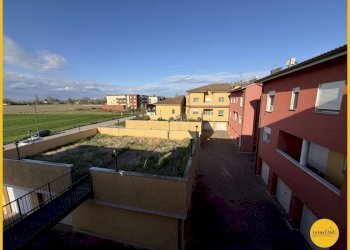 Foto 75 - Quadrilocale Via Orlana Fallaci
 
27, Molinella - foto 75