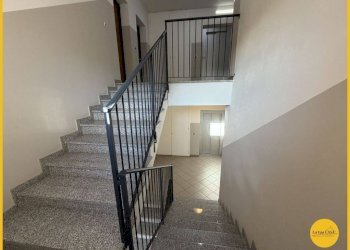 Foto 76 - Quadrilocale Via Orlana Fallaci
 
27, Molinella - foto 76