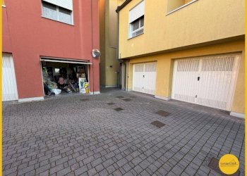 Foto 77 - Quadrilocale Via Orlana Fallaci
 
27, Molinella - foto 77