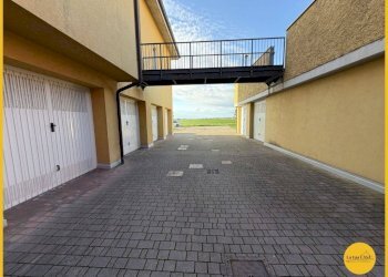 Foto 78 - Quadrilocale Via Orlana Fallaci
 
27, Molinella - foto 78