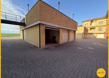 Foto 79 - Quadrilocale Via Orlana Fallaci
 
27, Molinella - foto 79