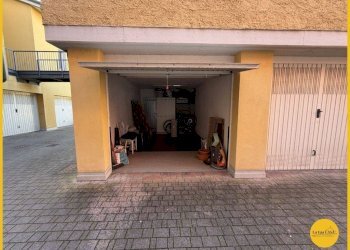 Foto 80 - Quadrilocale Via Orlana Fallaci
 
27, Molinella - foto 80