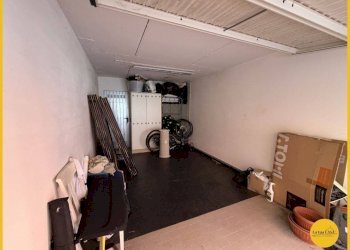 Foto 81 - Quadrilocale Via Orlana Fallaci
 
27, Molinella - foto 81