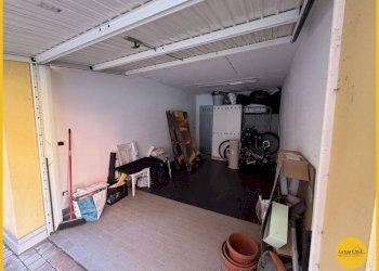 Foto 82 - Quadrilocale Via Orlana Fallaci
 
27, Molinella - foto 82