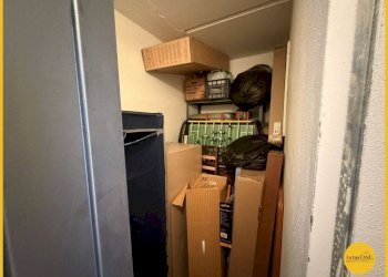 Foto 83 - Quadrilocale Via Orlana Fallaci
 
27, Molinella - foto 83