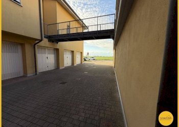 Foto 84 - Quadrilocale Via Orlana Fallaci
 
27, Molinella - foto 84