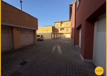 Foto 85 - Quadrilocale Via Orlana Fallaci
 
27, Molinella - foto 85