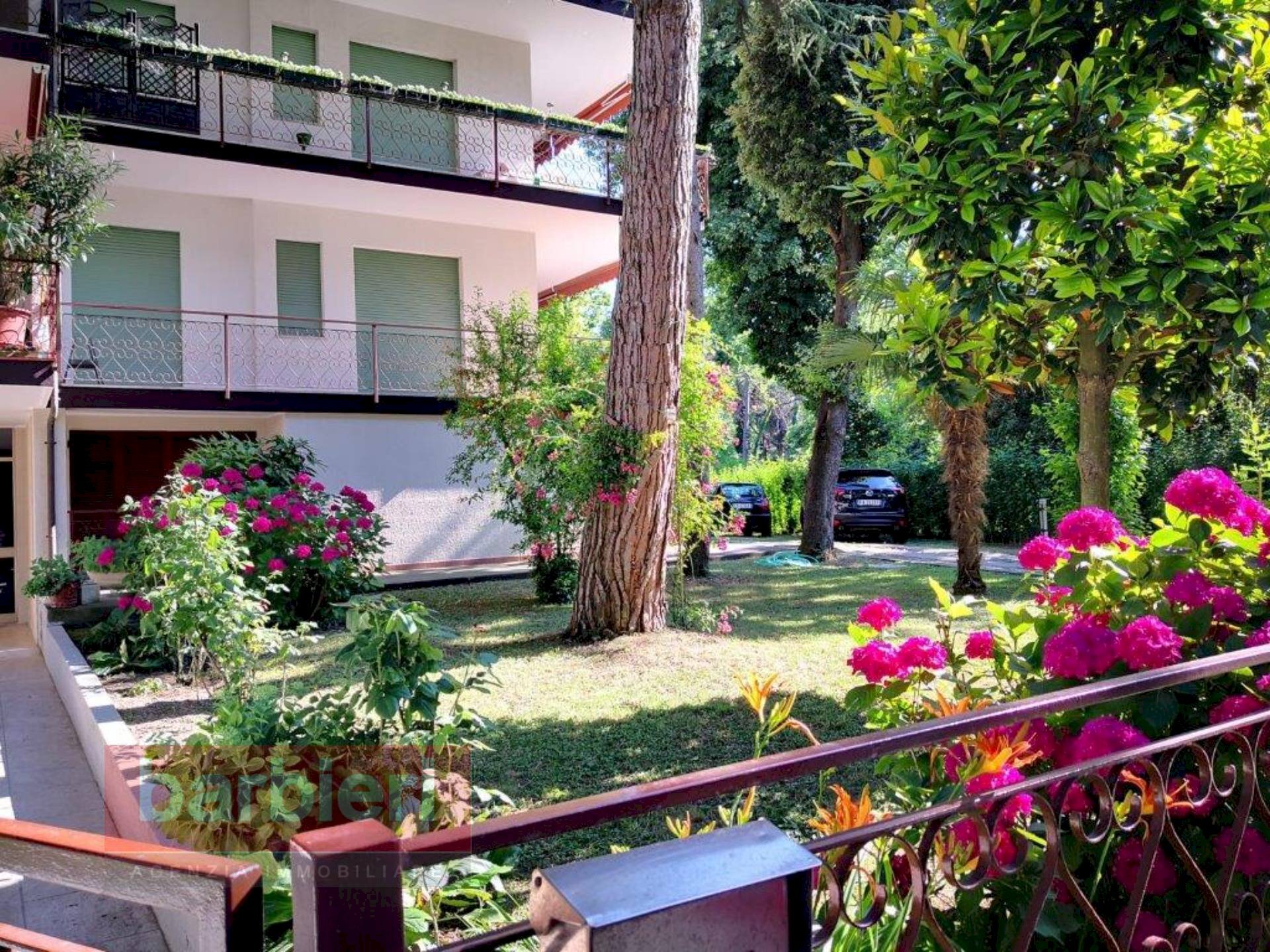 Foto 1 - Bilocale traversa vii pineta
 
2, Cervia - foto 1