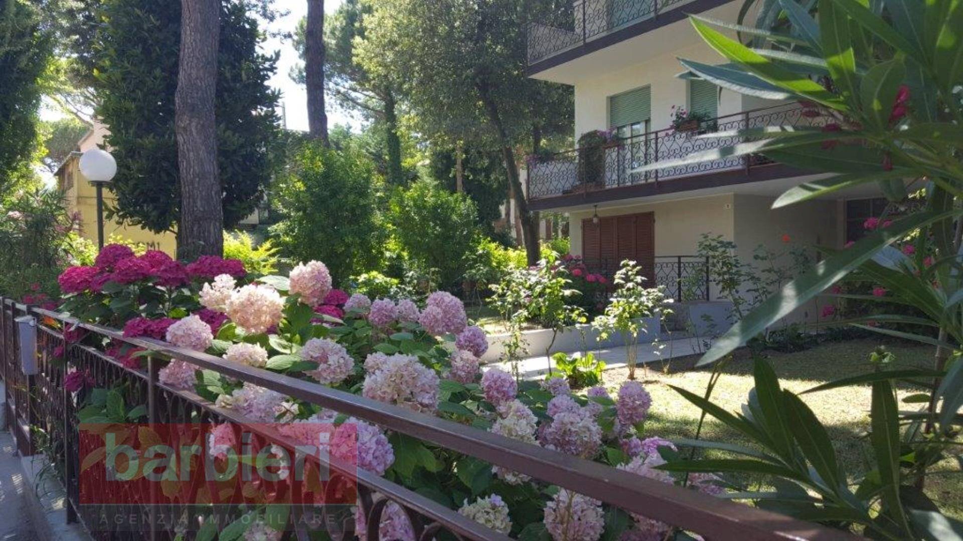 Foto 2 - Bilocale traversa vii pineta
 
2, Cervia - foto 2