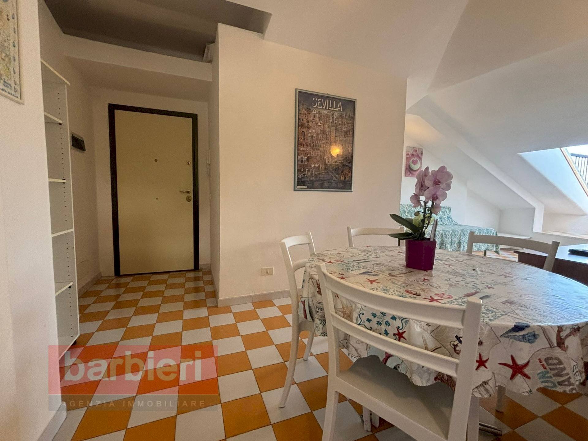 Foto 3 - Bilocale traversa vii pineta
 
2, Cervia - foto 3