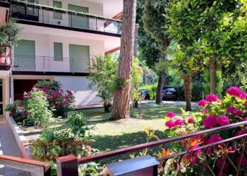 Foto 1 - Bilocale traversa vii pineta
 
2, Cervia - foto 1