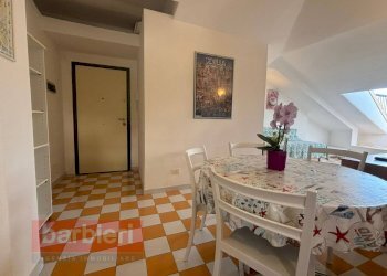 Foto 3 - Bilocale traversa vii pineta
 
2, Cervia - foto 3