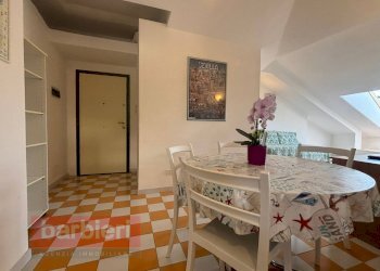 Foto 4 - Bilocale traversa vii pineta
 
2, Cervia - foto 4