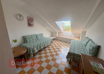 Foto 5 - Bilocale traversa vii pineta
 
2, Cervia - foto 5