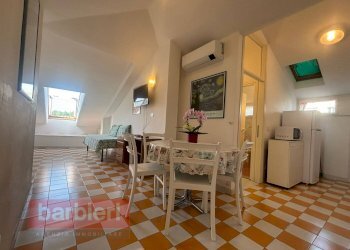 Foto 6 - Bilocale traversa vii pineta
 
2, Cervia - foto 6