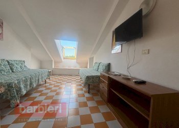 Foto 7 - Bilocale traversa vii pineta
 
2, Cervia - foto 7