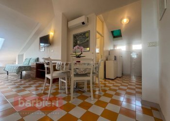 Foto 8 - Bilocale traversa vii pineta
 
2, Cervia - foto 8