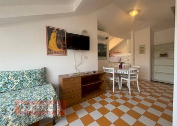 Foto 9 - Bilocale traversa vii pineta
 
2, Cervia - foto 9